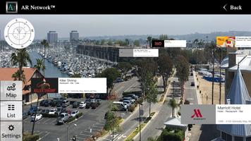 AR Network™ screenshot 1