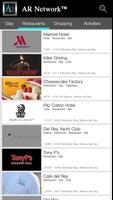 AR Network™ screenshot 3