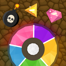 Crystal Wheel APK