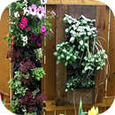 Vertical Garden Ideas APK