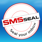 SMS Seal-icoon