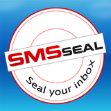 SMS Seal icône