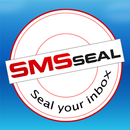 SMS Seal APK