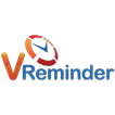 VReminder