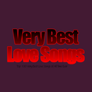 Top 100 Very Best Love Songs of All Time Ever APK