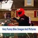 Very Funny Bike Images And Pictures ideas APK