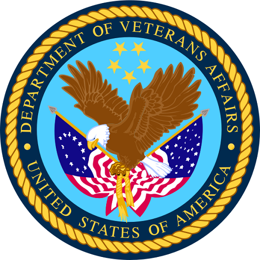 VA Hospital News - Veteran Aff
