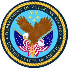 Baixar VA Hospital News - Veteran Aff APK