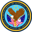 APK VA Hospital News - Veteran Aff