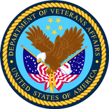VA Hospital News - Veteran Aff