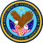 VA Hospital News - Veteran Aff biểu tượng