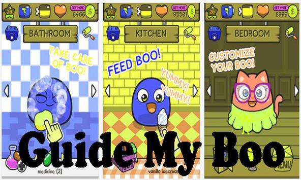 Download Game My Boo Cheat Apk Download Game My Boo Cheat Apk