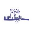 Veterinary Dentist icon