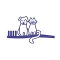 Veterinary Dentist