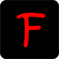 Fast
