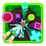 Free Fall - Skydiving Dreams