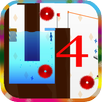 APK Vex 4