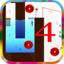 APK Vex 4