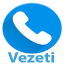 Vezeti APK