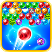 Gra Kulki Witch Puzzle Bubble