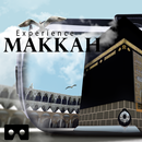 Experience Makkah VR APK