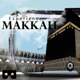 Experience Makkah VR