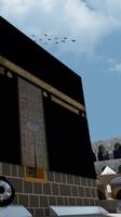 Experience Makkah VR Ekran Görüntüsü 2