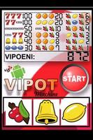 ViPOT スクリーンショット 1