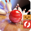 Bowling VR APK