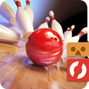 Bowling VR APK