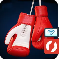 Box Fighter Viewer XAPK 下載