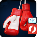 Box Fighter Viewer APK