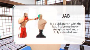 Box Fighter screenshot 3