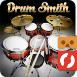 Drum Smith VR