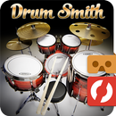 Drum Smith VR-APK
