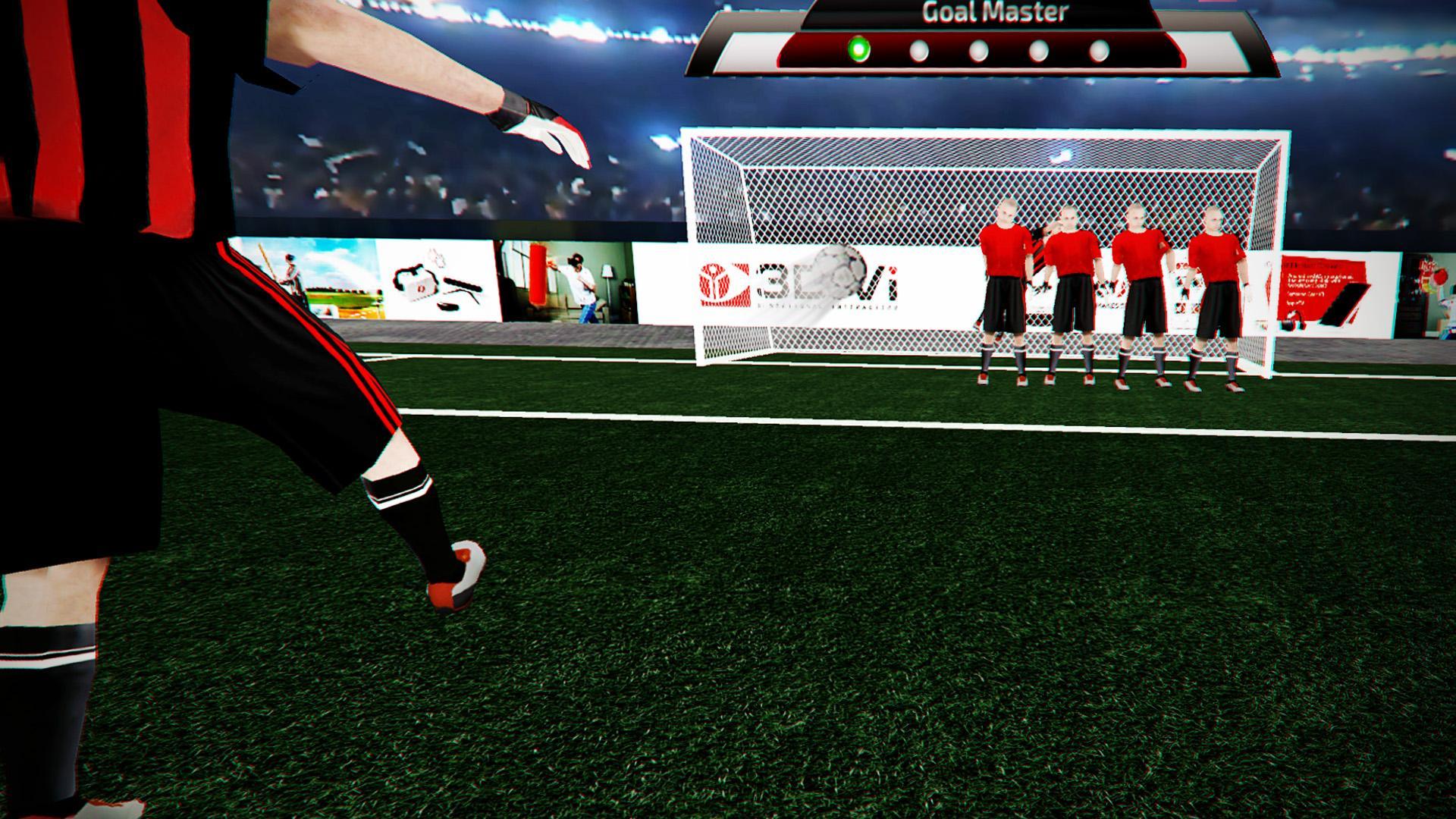 Goals masters. Игра goal. Final Soccer VR 2016. VR игры Football. Pregame Prep VR Football.