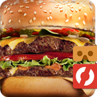 Perfect Burger ikona
