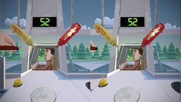 Perfect Burger screenshot 1