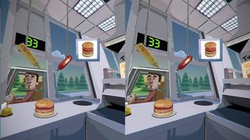 Perfect Burger スクリーンショット 3