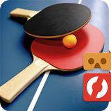 Download Ping Pong Fury Apk 1.39.0.4139 for Android iOs