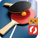 Ping Pong VR-APK