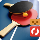 ikon Ping Pong VR