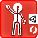 VicoVR Unity Demo APK