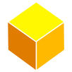 Cubic APK