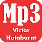 Victor Hutabarat Koleksi Mp3 آئیکن