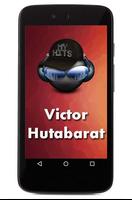 Victor Hutabarat Koleksi Mp3 پوسٹر