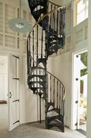 Victorian Staircase Designs capture d'écran 1