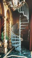 Victorian Staircase Designs ภาพหน้าจอ 2