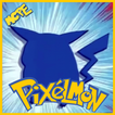 Pixelmon PE Mod for MCPE