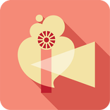 À Descoberta de Viana do Castelo